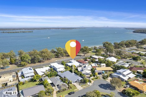 17 Captain Cook Dr, Banksia Beach, QLD 4507