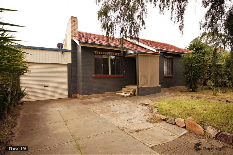 39 Portland Rd, Elizabeth East, SA 5112