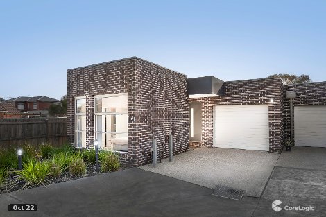 1/51 Morotai Pde, Heidelberg West, VIC 3081