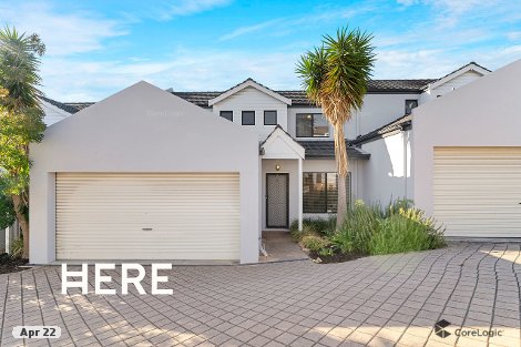 4/61-63 Colin Rd, Scarborough, WA 6019