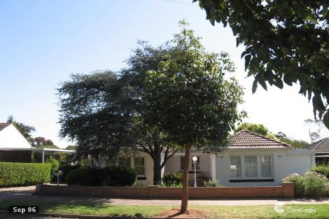 33 Verdale Ave, Linden Park, SA 5065