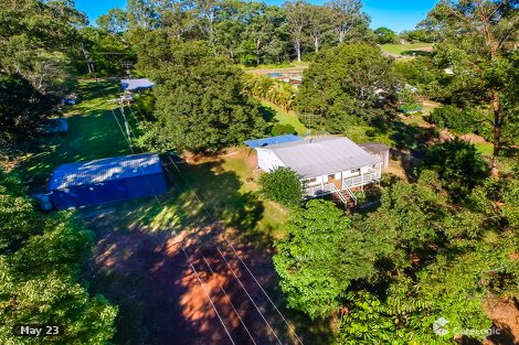 14 Queen St, Neerdie, QLD 4570