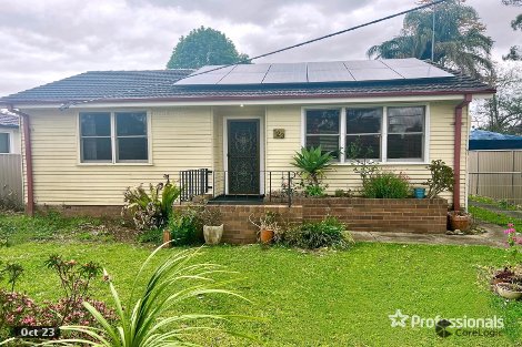 123 Maple Rd, North St Marys, NSW 2760
