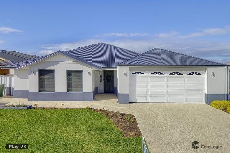 18 Windward Grn, Geographe, WA 6280