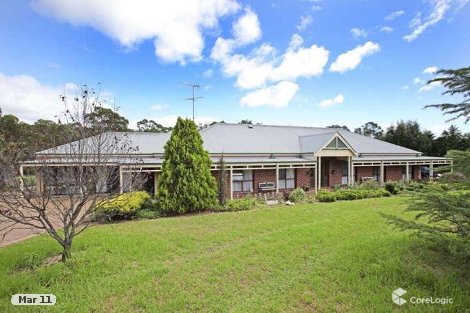 29 Benwerrin Cres, Grasmere, NSW 2570