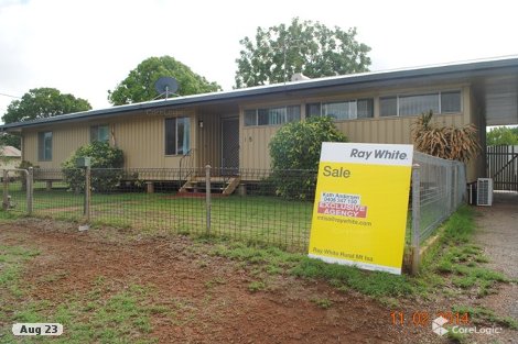 15 Daru St, Soldiers Hill, QLD 4825