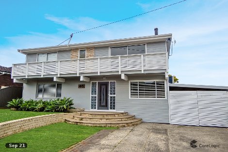 45 Arlington St, Gorokan, NSW 2263