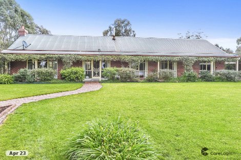 85 Swanwater Dr, Longlea, VIC 3551