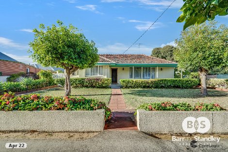 38 Forrest St, East Bunbury, WA 6230