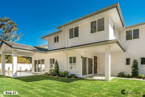 35/6-8 Browning St, Byron Bay, NSW 2481