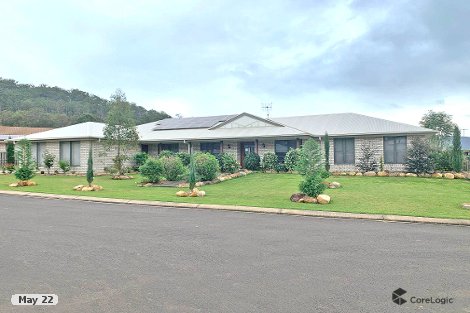 2 Keeley Pl, Esk, QLD 4312