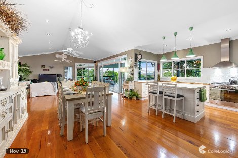 1407 Belli Creek Rd, Ridgewood, QLD 4563