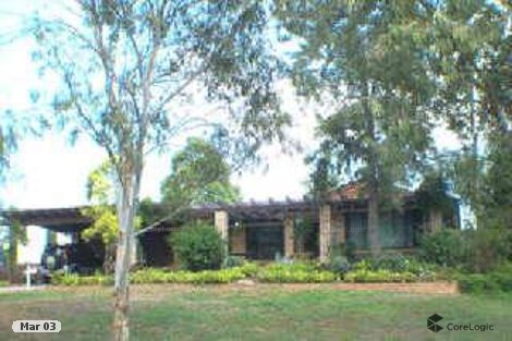 19 Grimwig Cres, Ambarvale, NSW 2560