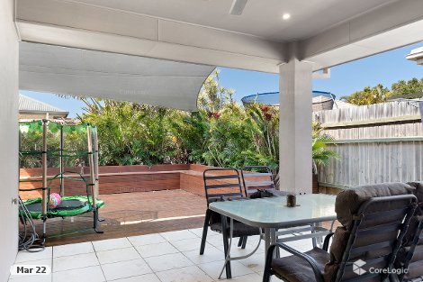 8 Glider St, North Lakes, QLD 4509