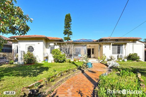 82 Liverpool Rd, Burwood Heights, NSW 2136