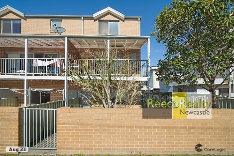 3/8 Goodwin St, Jesmond, NSW 2299