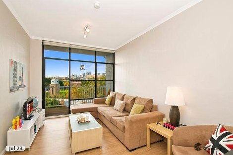 503/34 Wentworth St, Glebe, NSW 2037