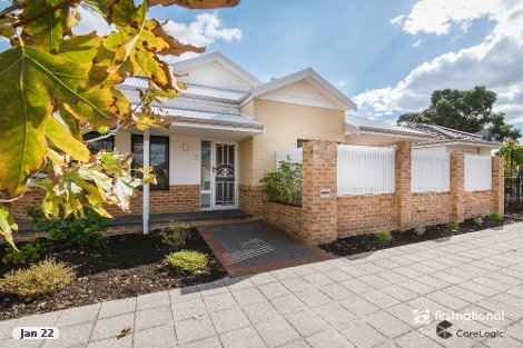 4 Edingley St, Aveley, WA 6069