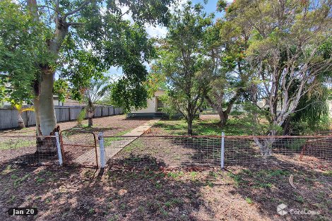 64 Power St, Baralaba, QLD 4702