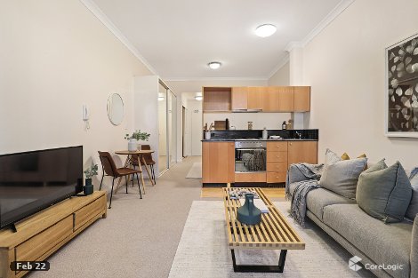 103/508-528 Riley St, Surry Hills, NSW 2010