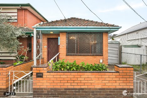 235 Edward St, Brunswick East, VIC 3057