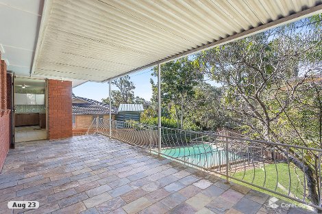 20 Fillmore Rd, Bonnet Bay, NSW 2226