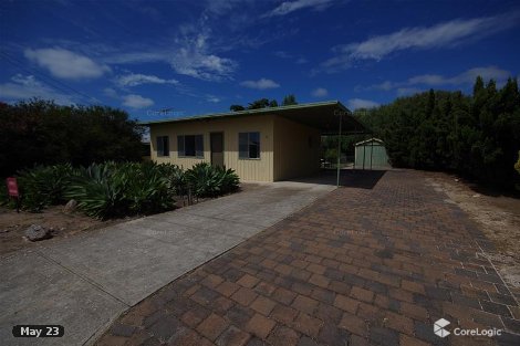 9 Ford Ave, Port Vincent, SA 5581