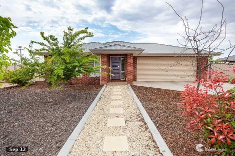 36 Melaleuca St, Buronga, NSW 2739