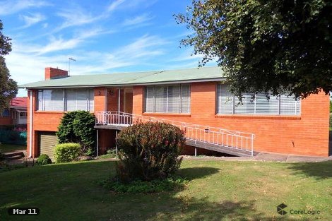 31 West St, Upper Burnie, TAS 7320