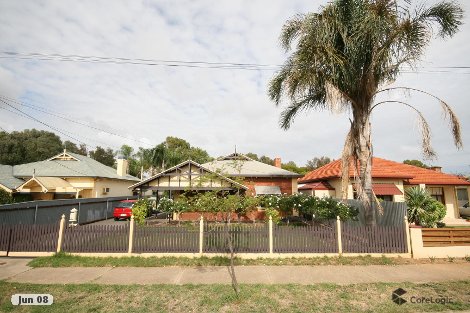 13 Bolton Ave, Devon Park, SA 5008