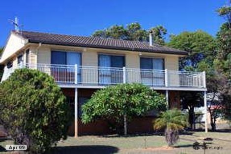 40 Manning St, Manning Point, NSW 2430