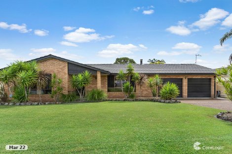 14 Hickory Cres, Taree, NSW 2430