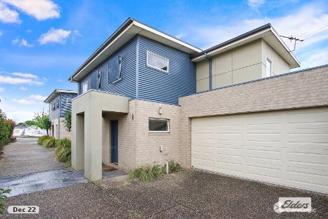 2/88 Phillips St, Wodonga, VIC 3690