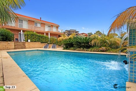 81 Shearwater Dr, Berkeley, NSW 2506