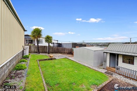 77 Upper Maud St, West Ulverstone, TAS 7315