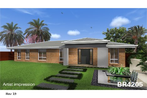 22 Golf Ave, Boonah, QLD 4310