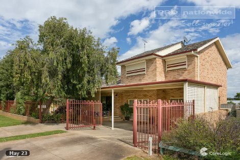 26 Raye St, Tolland, NSW 2650