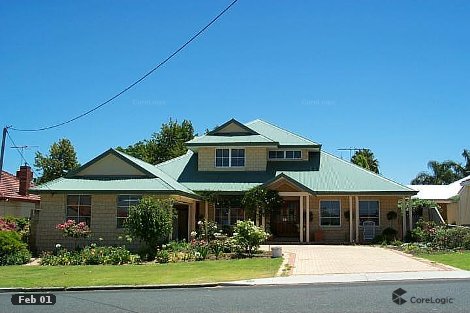 13 Wrexham St, Bicton, WA 6157