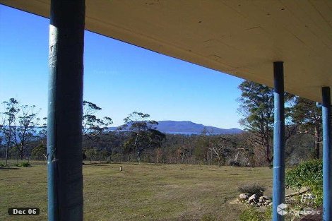 87 Hoods Rd, Spring Beach, TAS 7190