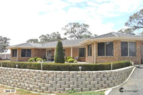 22 Tavy Farm Ct, Shannon Vale, NSW 2370