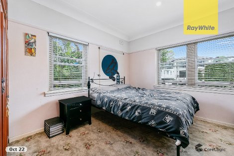 14 Charles St, Oatlands, NSW 2117