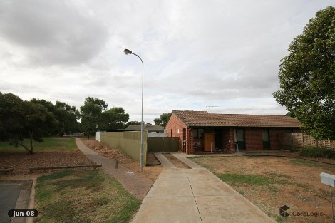 33 Young St, Dudley Park, SA 5008