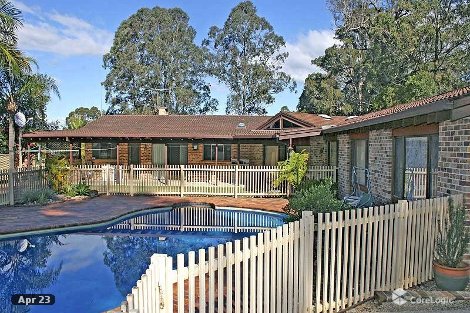 37 Hillview Dr, Yarravel, NSW 2440