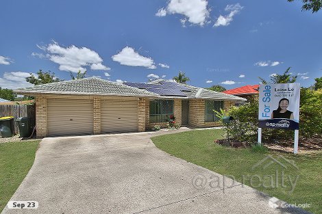 32 Cassowary St, Doolandella, QLD 4077