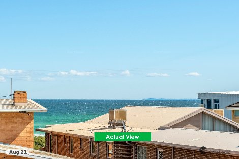 7 Marina Gr, Bonbeach, VIC 3196