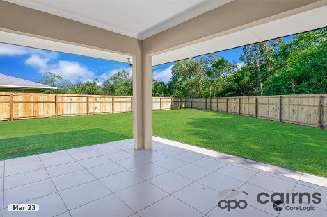 24 Baldwin Cl, White Rock, QLD 4868