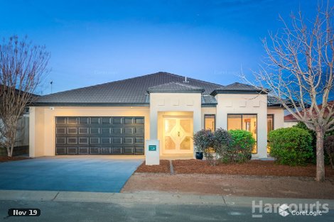 7 Lycos St, Bruce, ACT 2617