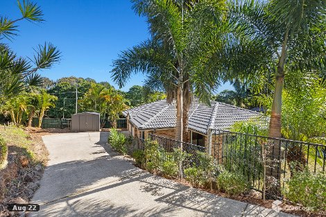 12 Belah Ct, Banora Point, NSW 2486