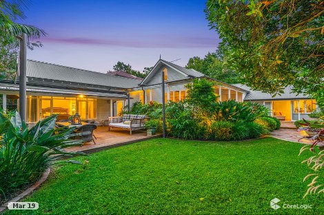 45 Waters Road Naremburn Nsw 2065 Sold Prices And Statistics