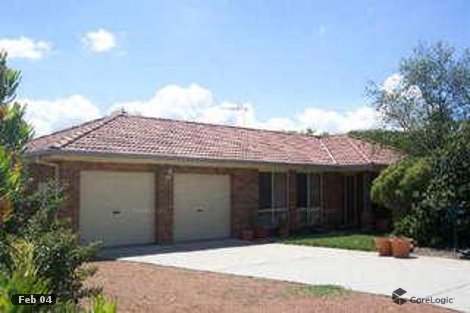 18 Parkview Cres, Jerrabomberra, NSW 2619